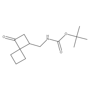 2361644-49-5 structure