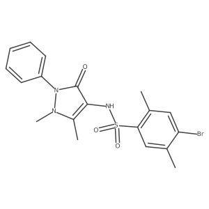 2361684-03-7 structure