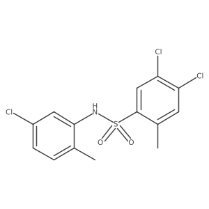 2361725-08-6 structure