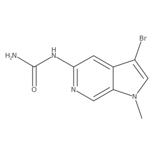 2368945-98-4结构式