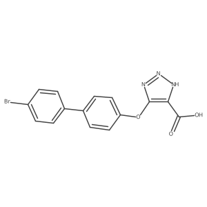 2375039-95-3 structure