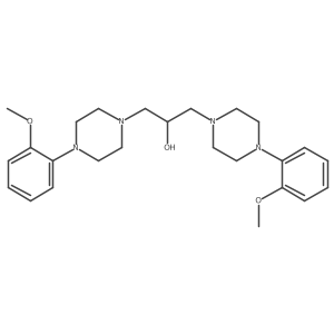 2375270-79-2 structure