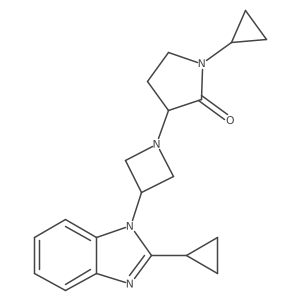 2379949-62-7 structure