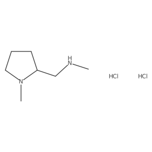 2402789-42-6结构式