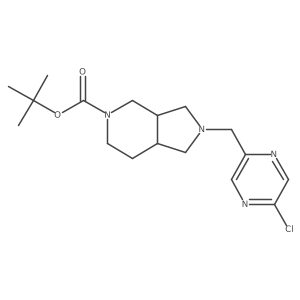 2402789-64-2 structure