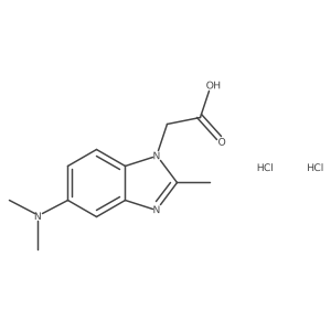 2408974-92-3结构式
