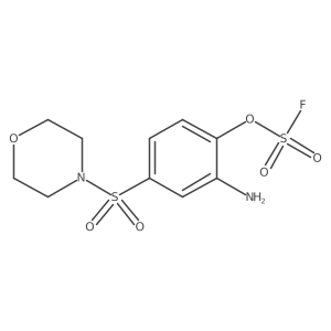2411241-97-7 structure