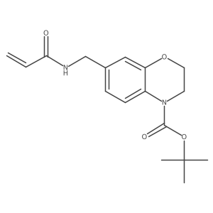 2411263-18-6 structure