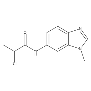 2411293-68-8 structure