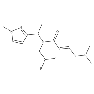 2411322-78-4 structure
