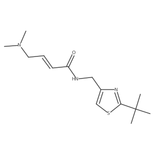 2411325-99-8 structure