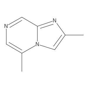 2411641-59-1结构式