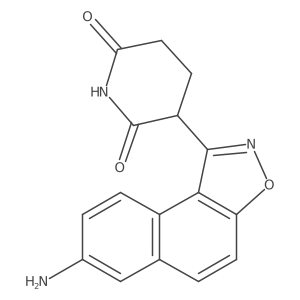 2412745-63-0结构式