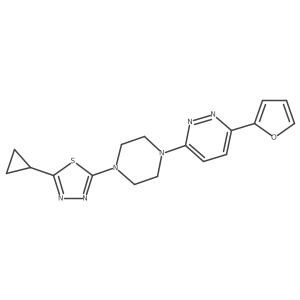 2415491-41-5结构式