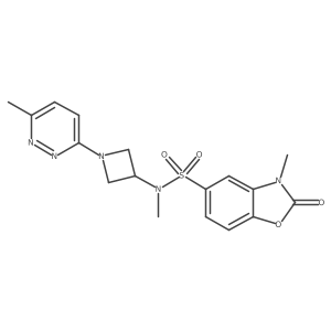 2415491-63-1 structure