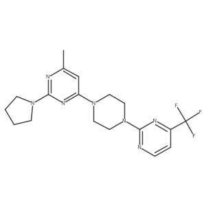 2415520-51-1结构式