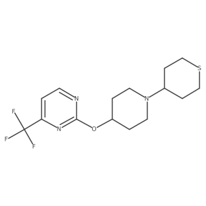 2415523-50-9 structure