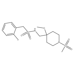 2415526-93-9 structure