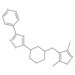 2415539-62-5结构式