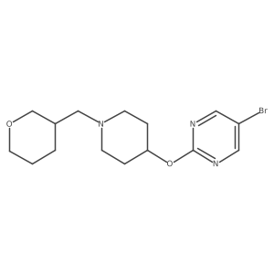2415572-00-6结构式