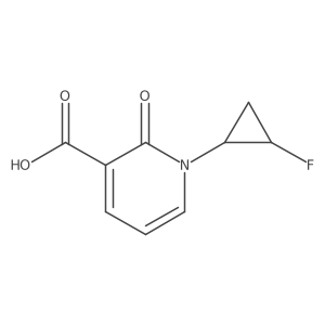 2416078-36-7 structure