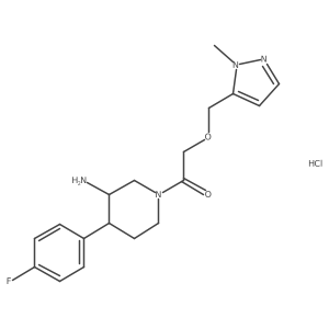 2418595-91-0结构式
