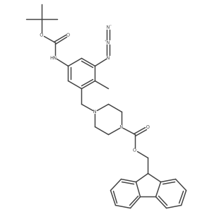 2418648-69-6 structure