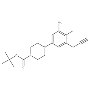 2418676-50-1结构式