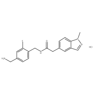 2418717-33-4 structure