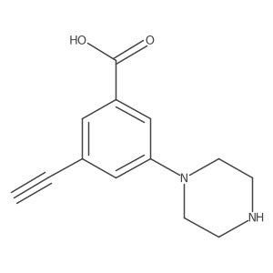 2418726-07-3 structure