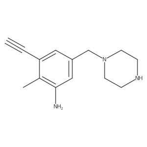 2418729-28-7 structure