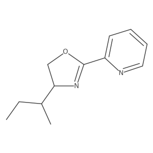 242482-27-5结构式