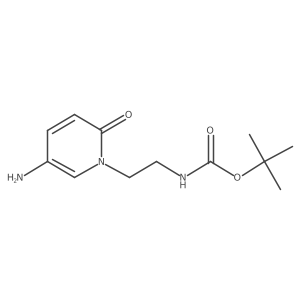 2438844-85-8 structure