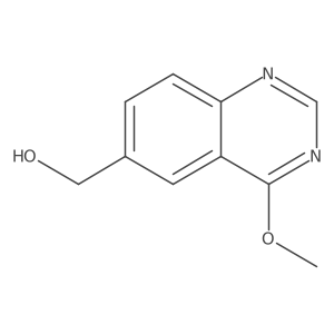 2440020-81-3 structure
