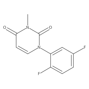 2444609-24-7结构式