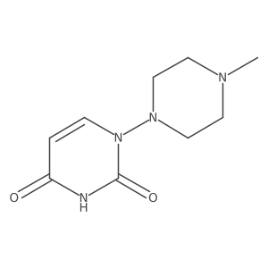 2444900-20-1 structure