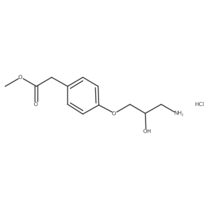 2460755-75-1 structure