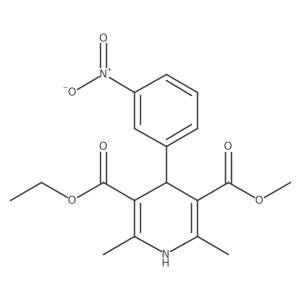 2469554-26-3 structure