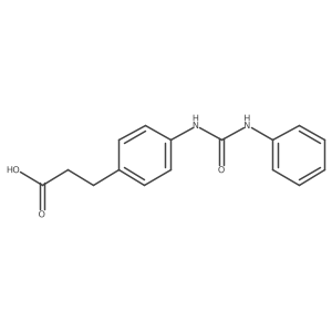 247254-48-4 structure