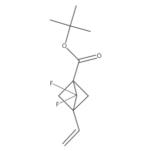 2485859-63-8 structure