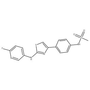 2490398-56-4结构式