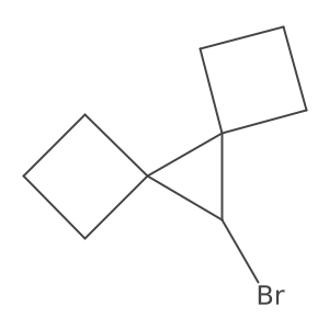 2490398-78-0 structure