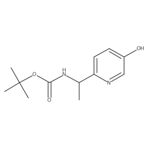 2503199-97-9 structure