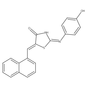25307-54-4 structure