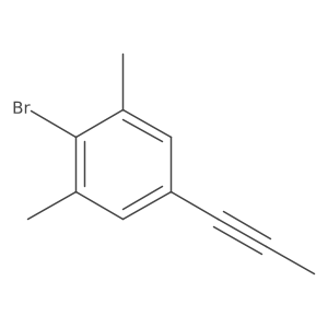 2535540-02-2 structure