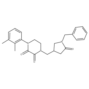2549028-02-4 structure