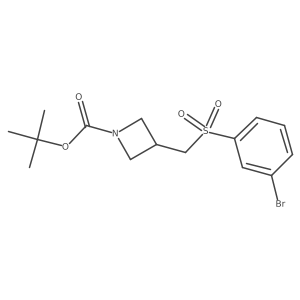 2566755-64-2结构式
