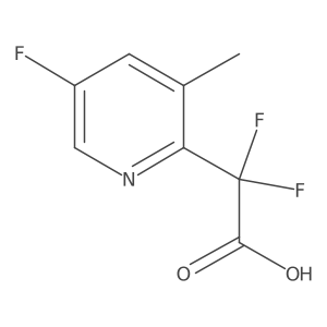 2577172-77-9结构式