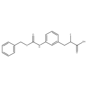 2580189-35-9 structure