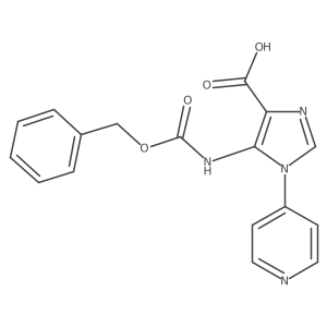 2580189-79-1 structure